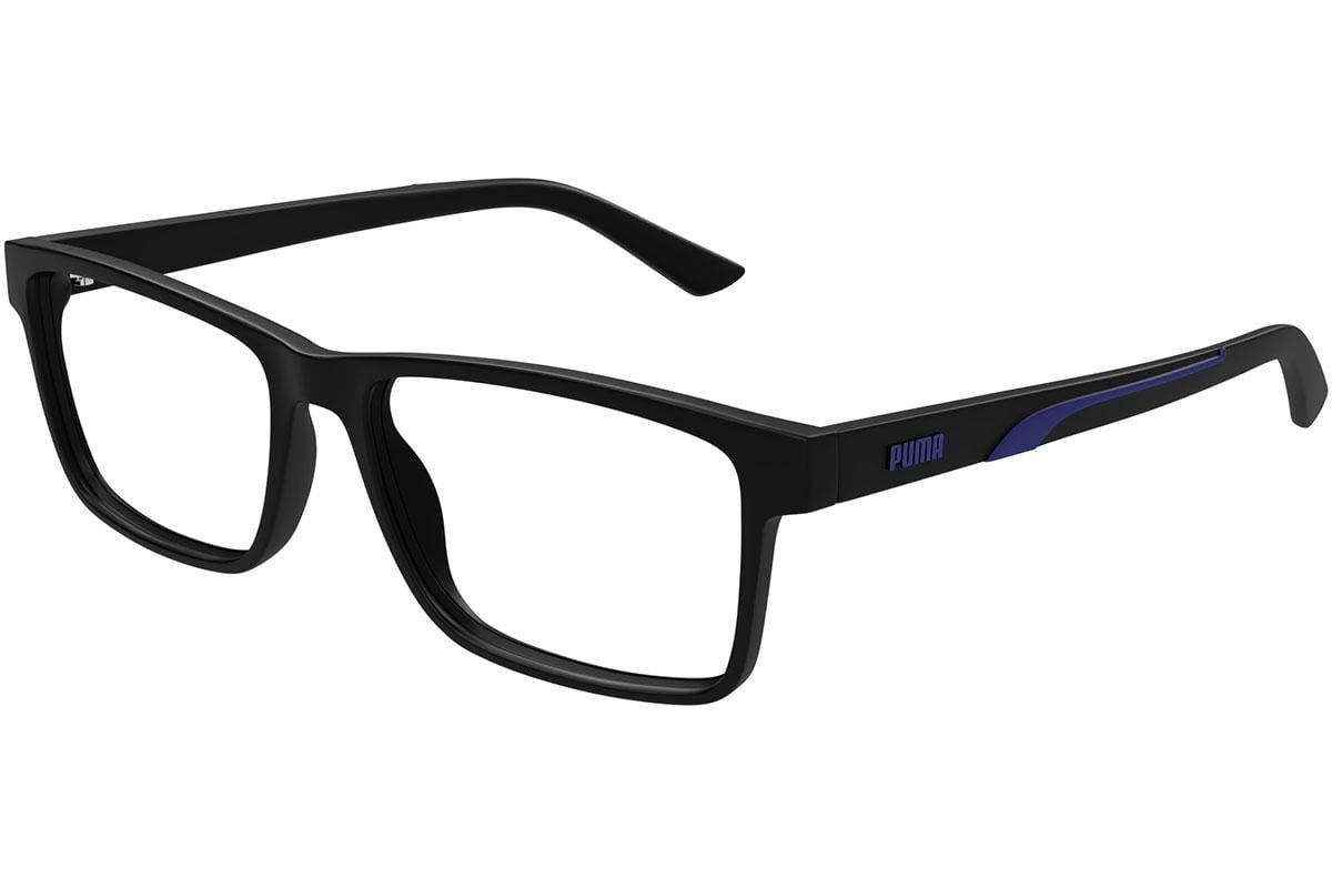 PUMA PU0473O 002