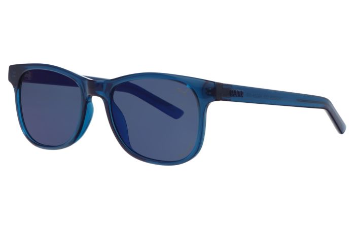 PUMA PJ 0080S 003