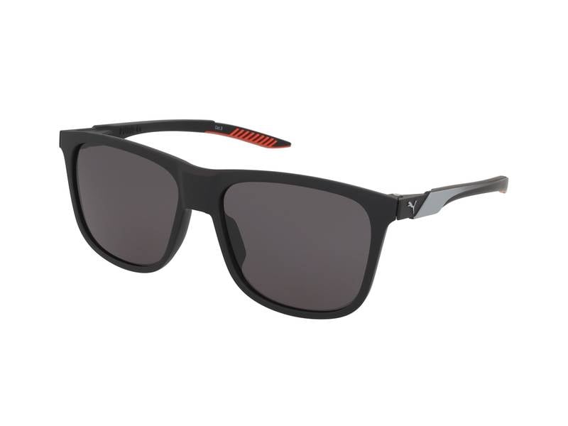 PUMA PU 0360S 001