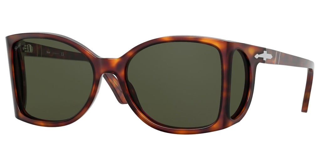 PERSOL PO0005 24/31
