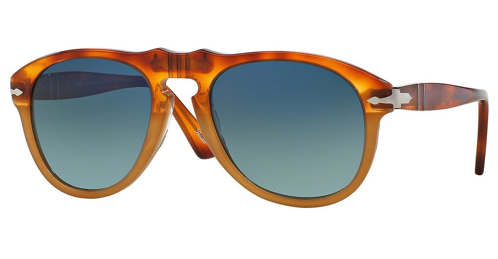 PERSOL PO0649 1025S3 POLARIZED