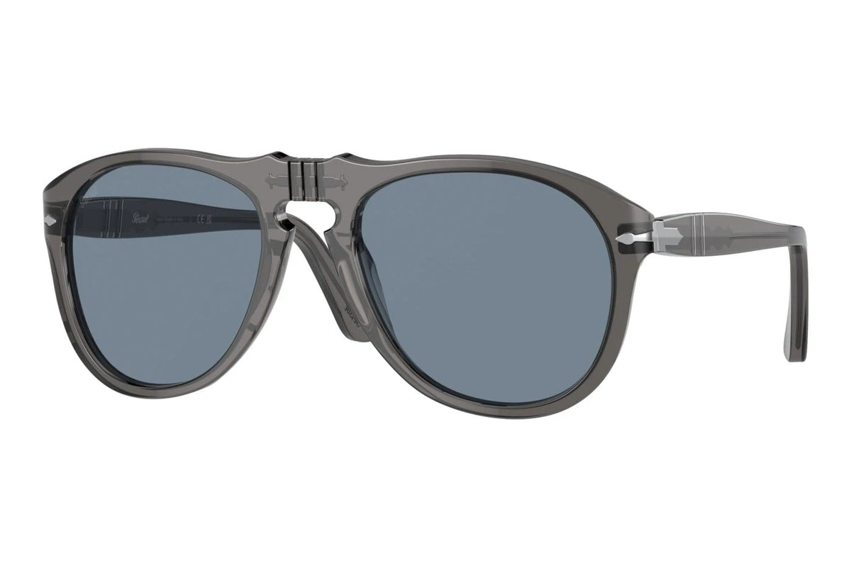 PERSOL PO 0649 119656