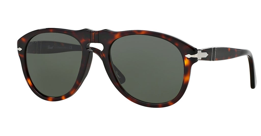 PERSOL PO0649 24/31