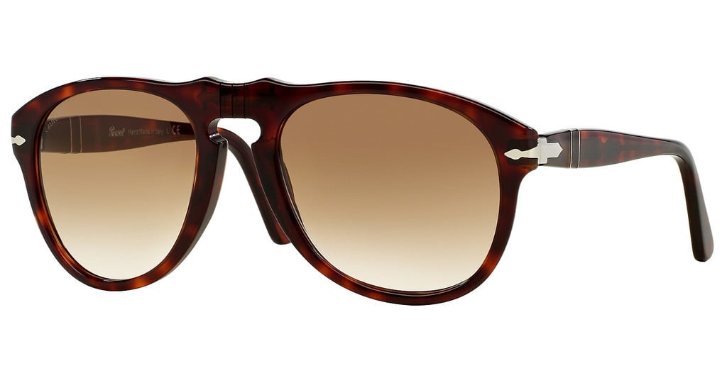 PERSOL PO0649 24/51