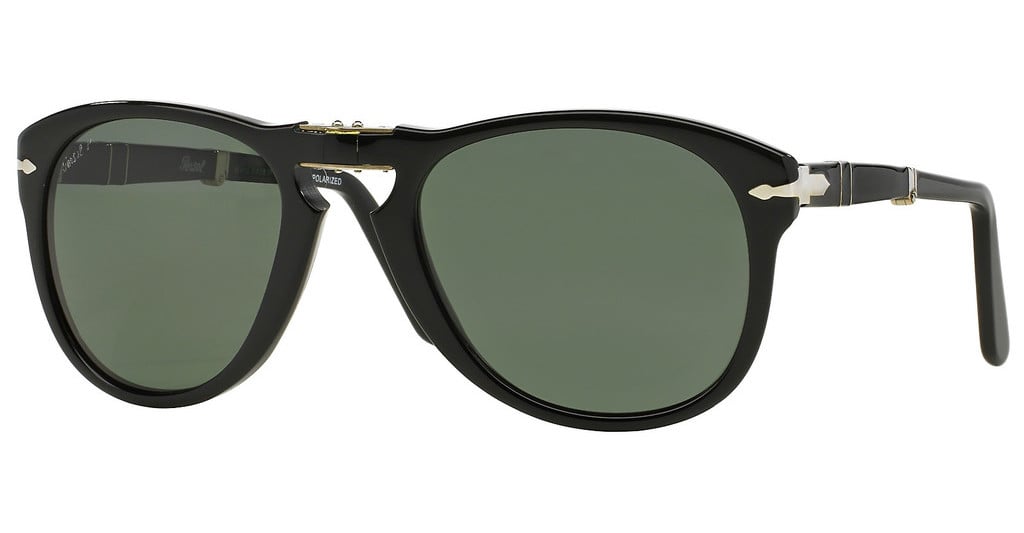 PERSOL PO0714 FOLDING 95/58 POLARIZED