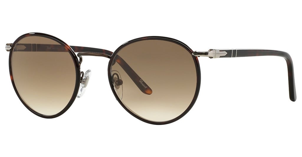 PERSOL PO2422SJ 992/51