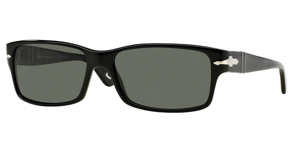 Persol PO2803S 95/58 POLARIZED