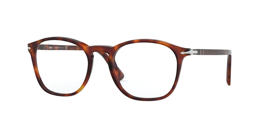 PERSOL PO3007VM 24