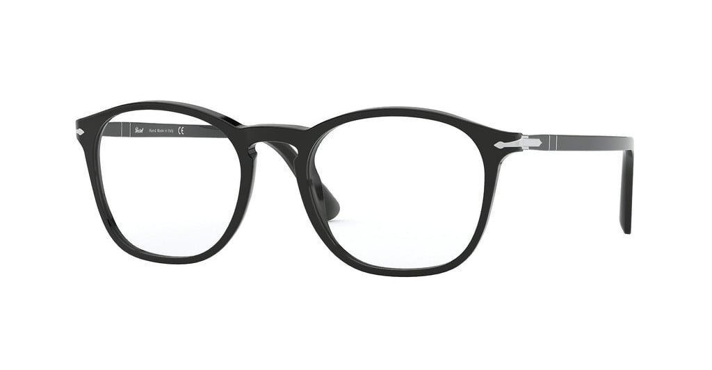 PERSOL PO3007VM 95