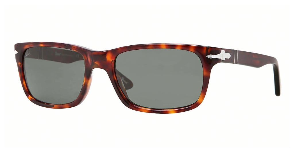 PERSOL PO3048S 24/31