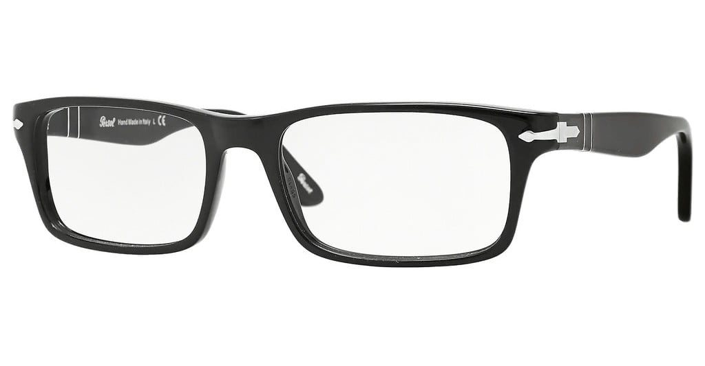 PERSOL PO3050V 95