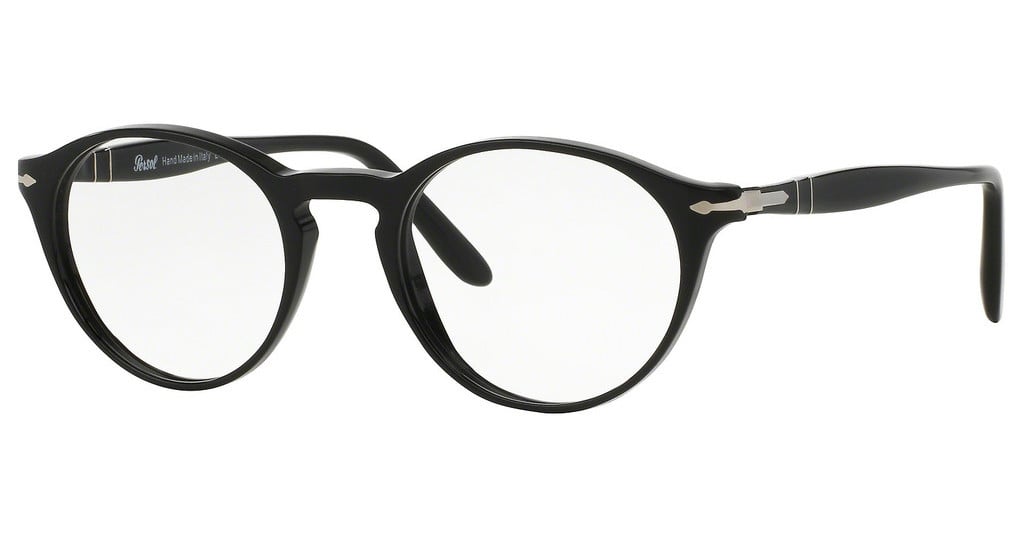 PERSOL PO3092V 9014