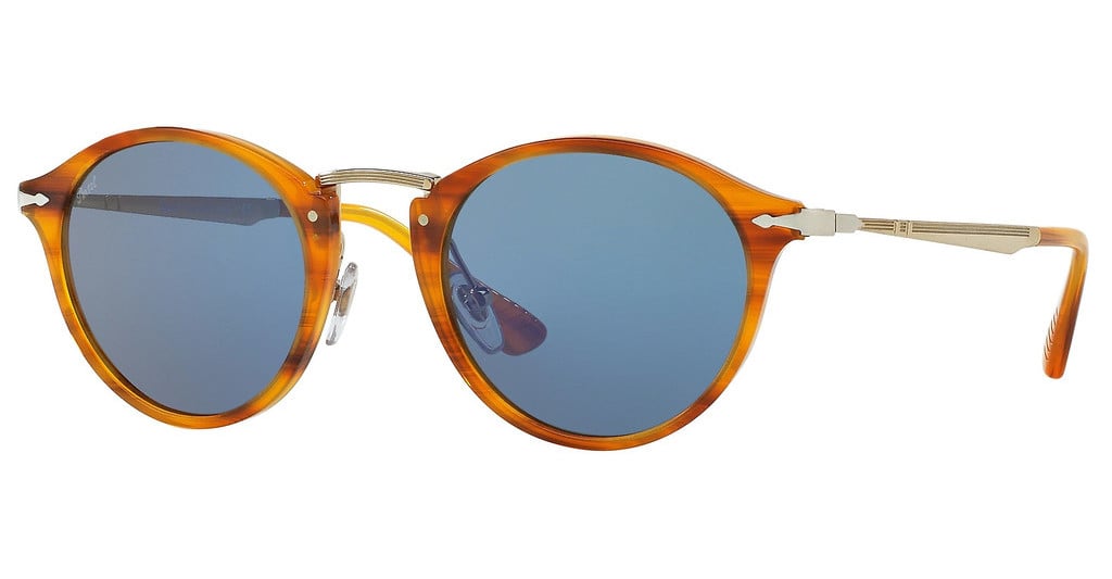 PERSOL PO3166S 960/56