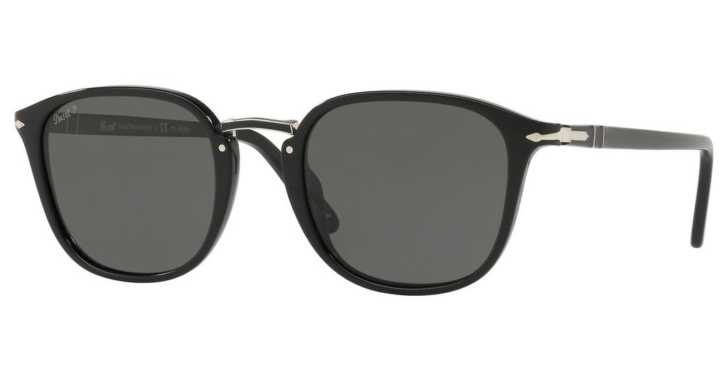 PERSOL PO3186S 95/58 POLARIZED