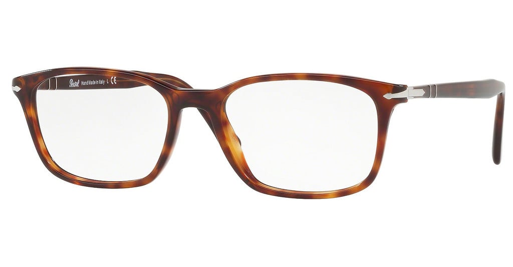 PERSOL PO3189V 24
