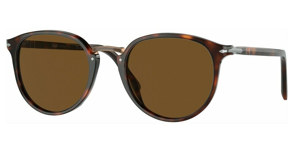 PERSOL PO3210S 24/57 POLARIZED