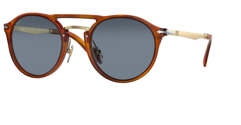 PERSOL PO3264S 96/56