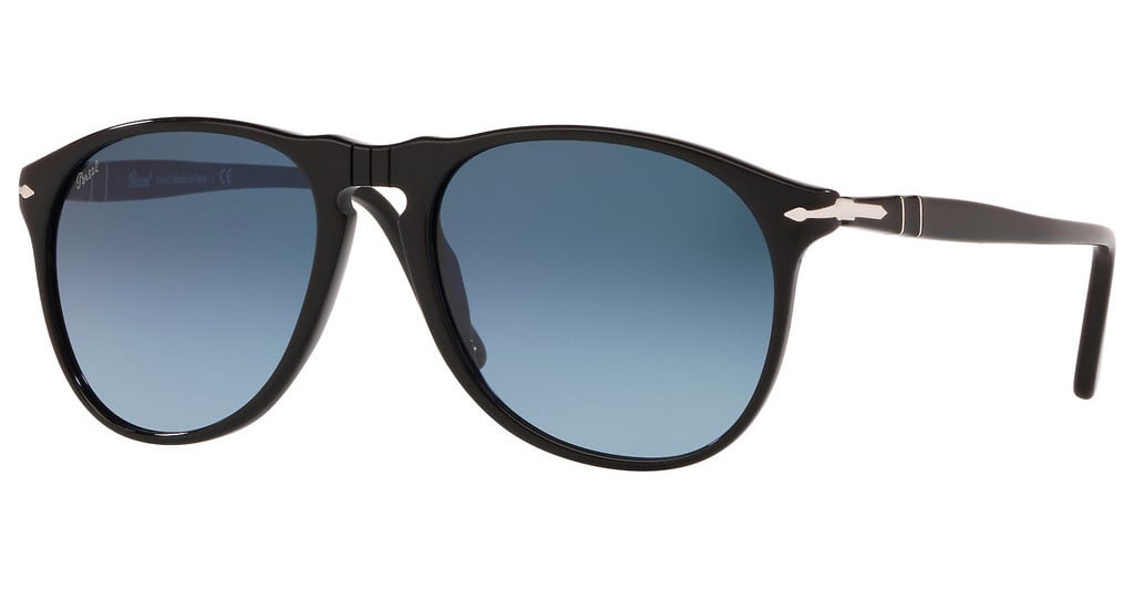 PERSOL PO9649S 95/Q8