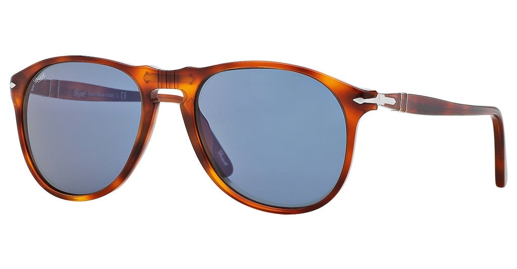 PERSOL PO9649S 96/56