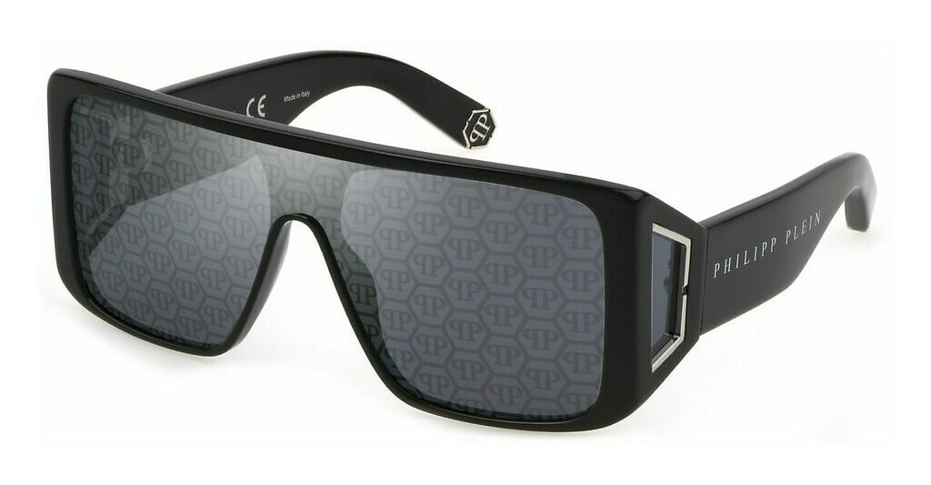 PHILIPP PLEIN SPP014W 700L