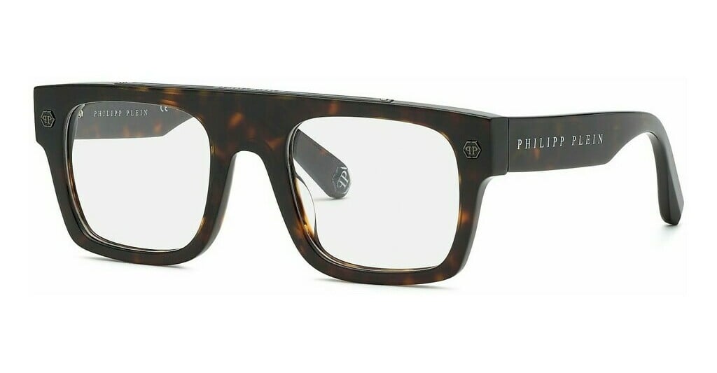 PHILIPP PLEIN VPP056W 0722