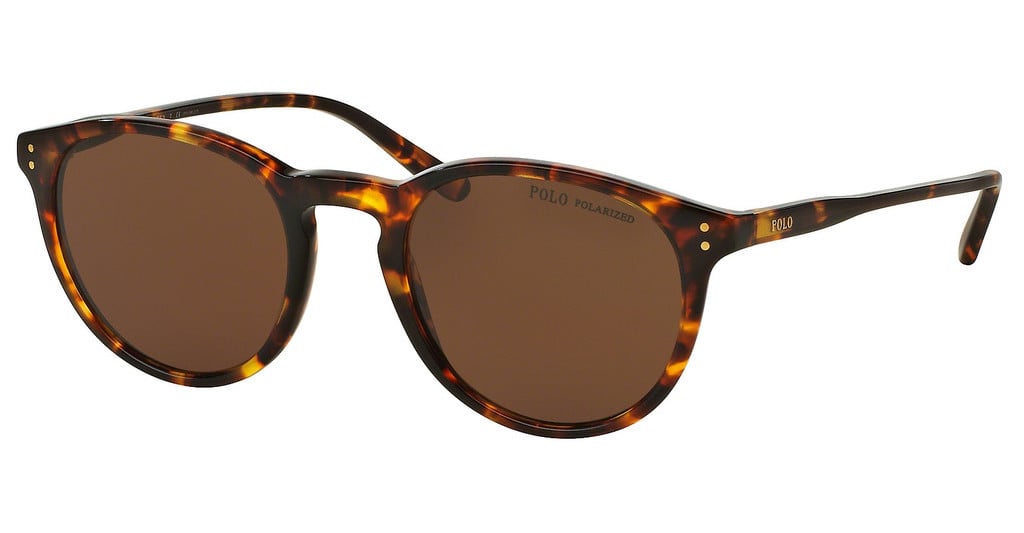 POLO RALPH LAUREN PH4110 513483 POLARIZED