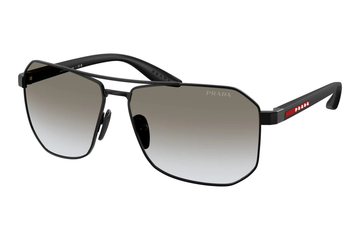 PRADA LINEA ROSSA PS A53S 1BO5O0