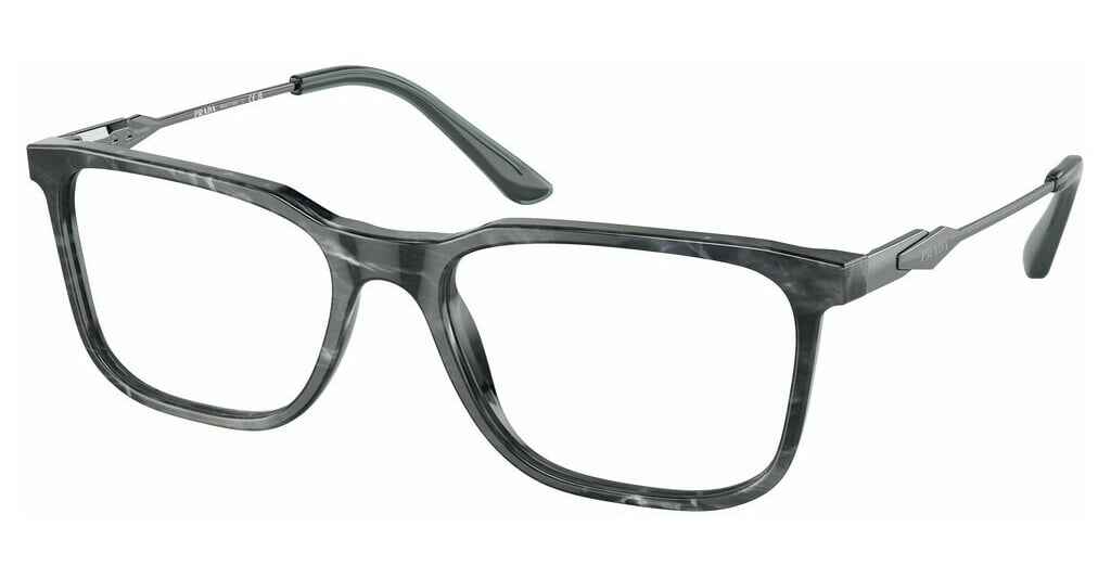 PRADA PR 05ZV 13F1O1