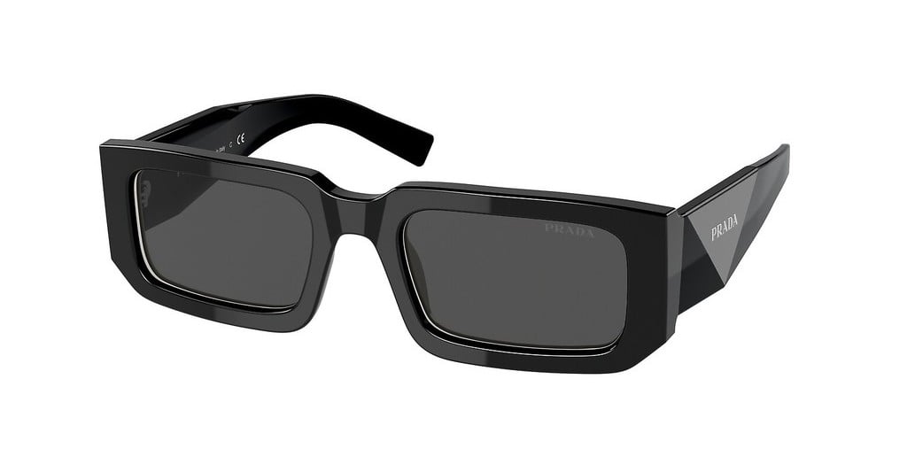 PRADA PR 06YS 09Q5S0