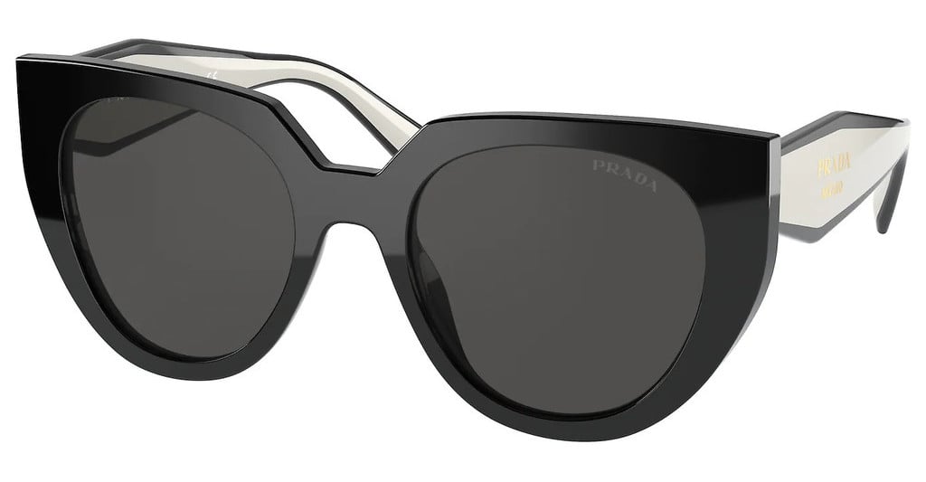 PRADA PR 14WS 09Q5S0