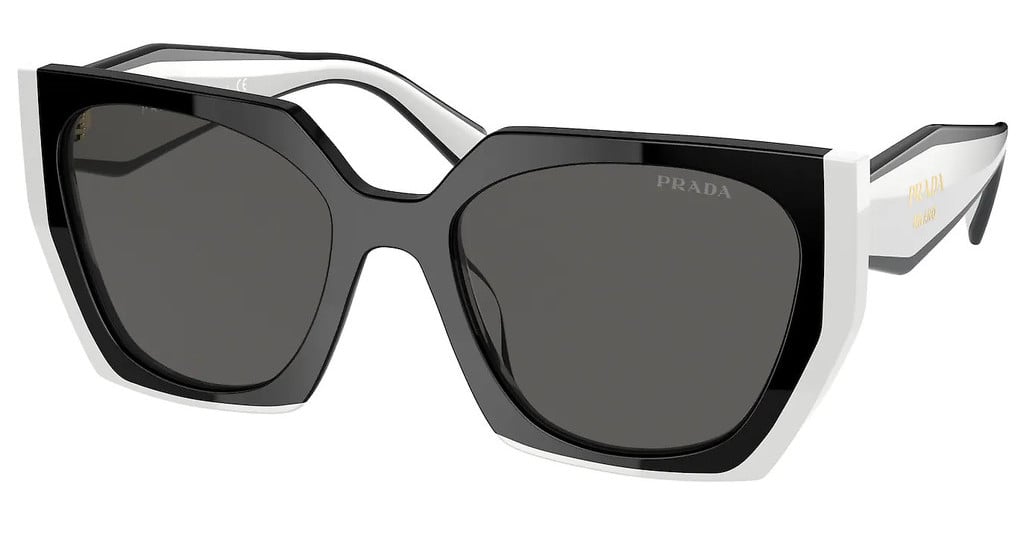 PRADA PR 15WS 09Q5S0