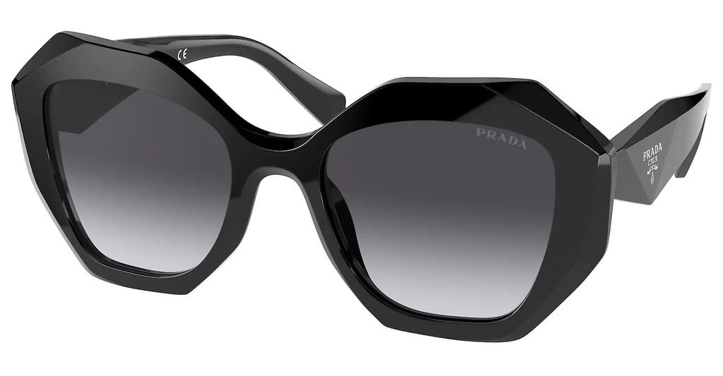 PRADA PR 16WS 1AB5D1