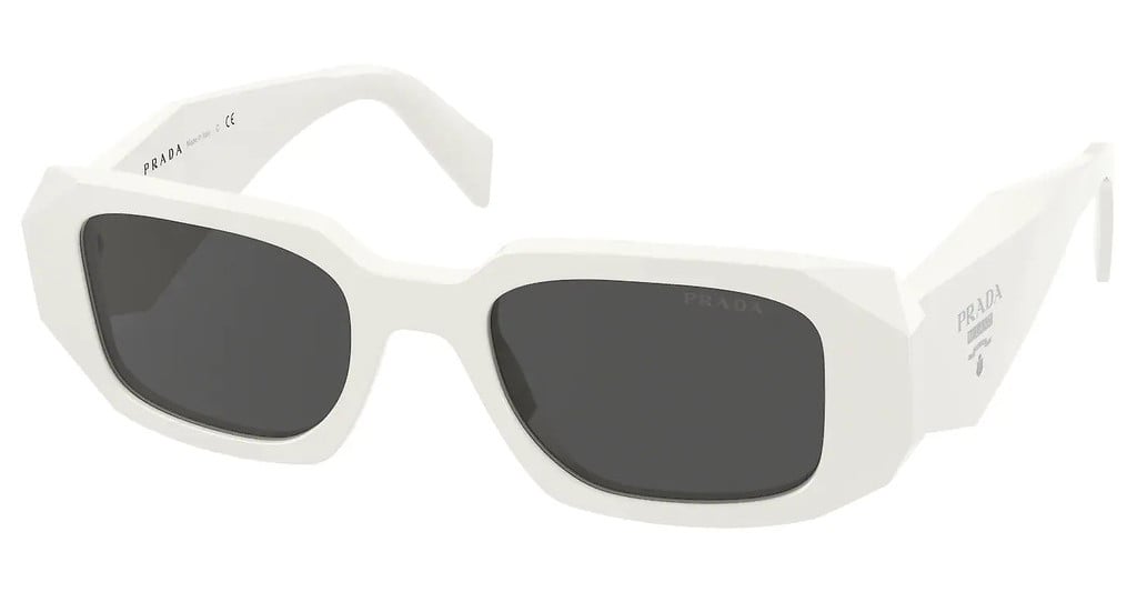 PRADA PR 17WS 1425S0