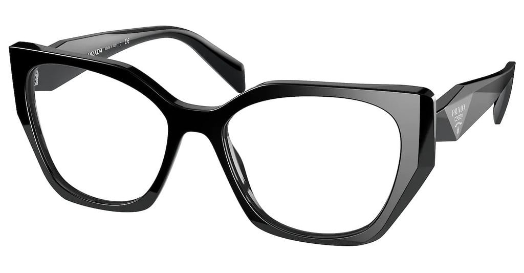 PRADA PR 18WV 1AB1O1
