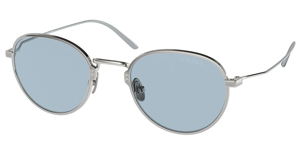 PRADA PR 53WS 05Q05I