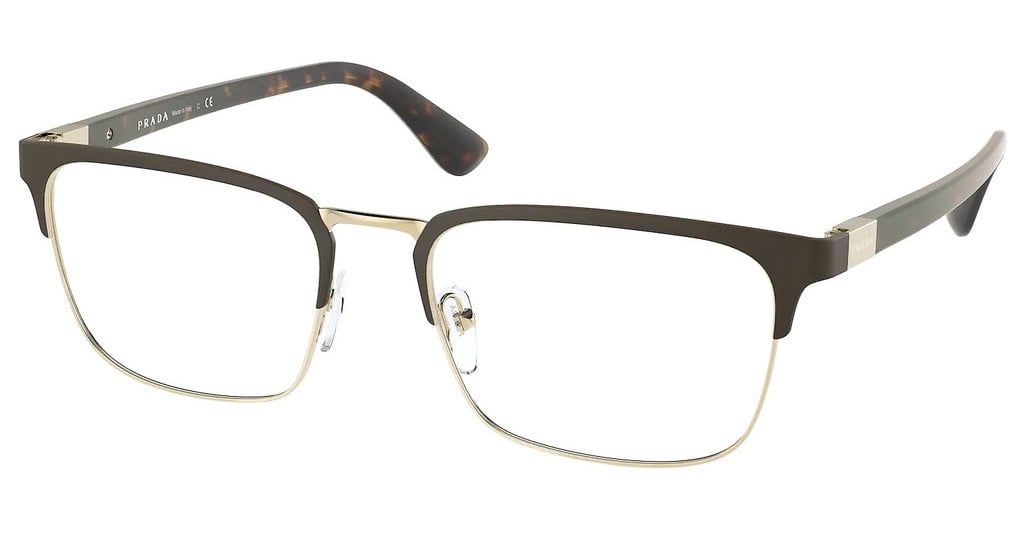 PRADA PR 54TV 01U1O1