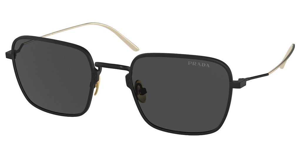 PRADA PR 54WS 04Q5S0