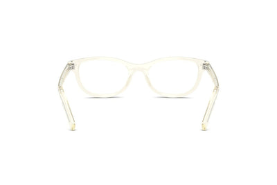 PRADA PR D01VU 12X101