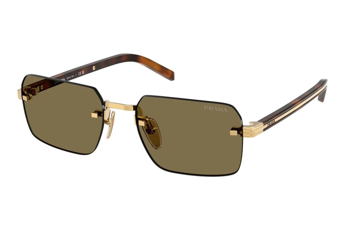 PRADA PR D55S 5AK90F