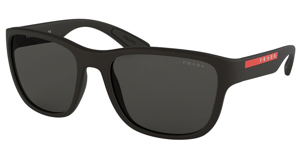 Prada Linea Rossa PS 01US ACTIVE DG05S0