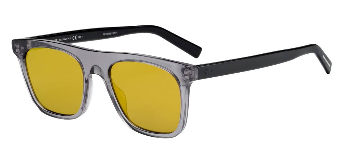 DIOR HOMME DIORWALK R6S