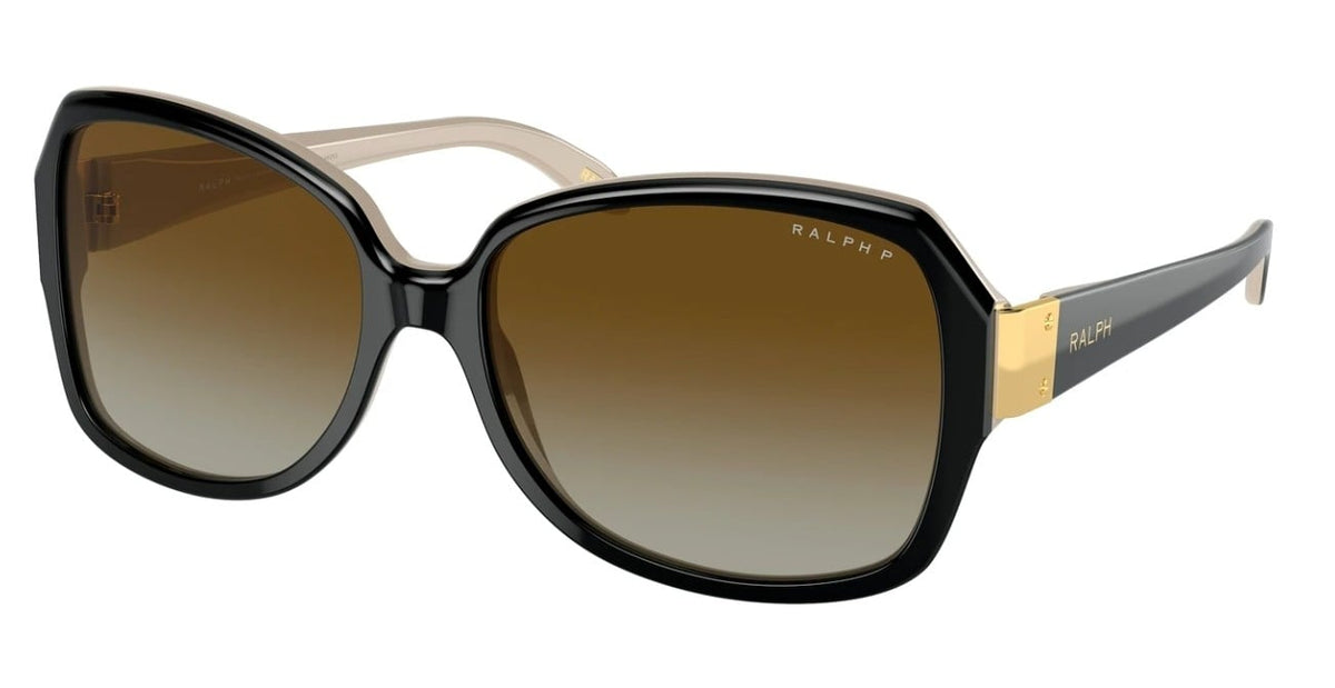 RALPH LAUREN RA5138 6123T3