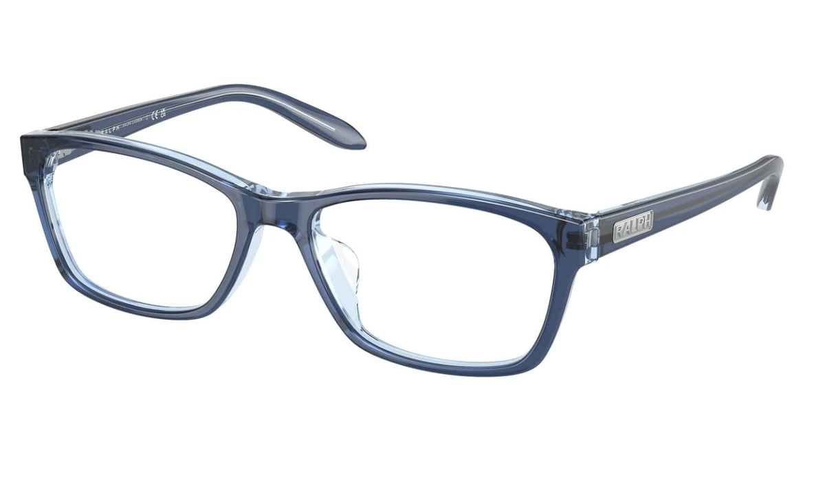 RALPH LAUREN RA7039 6073