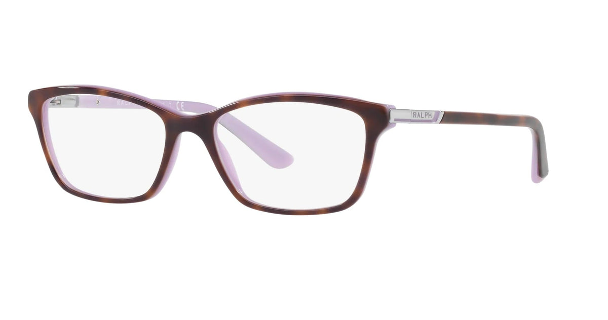 RALPH LAUREN RA7044 1139