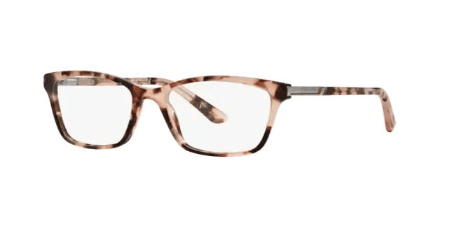RALPH LAUREN RA7044 1143