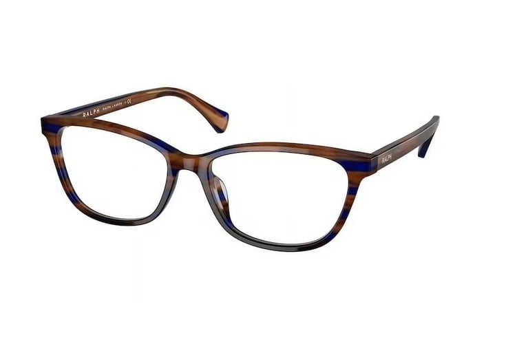 Ralph Lauren RA7133 5987