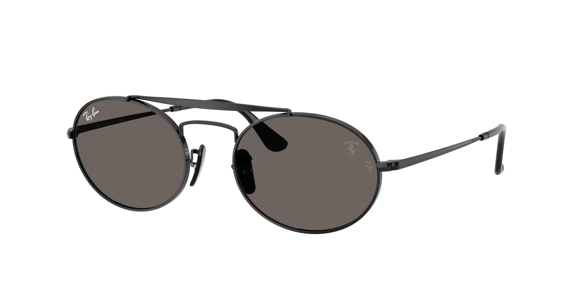 Ray-Ban RB3775M SCUDERIA FERRARI COLLECTION F134B1