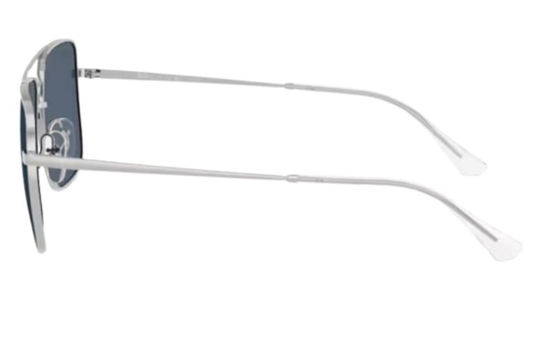 RAY-BAN RB 3758 003/2V