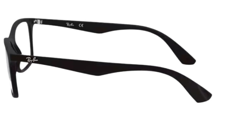 RAY-BAN RB 7047 5196