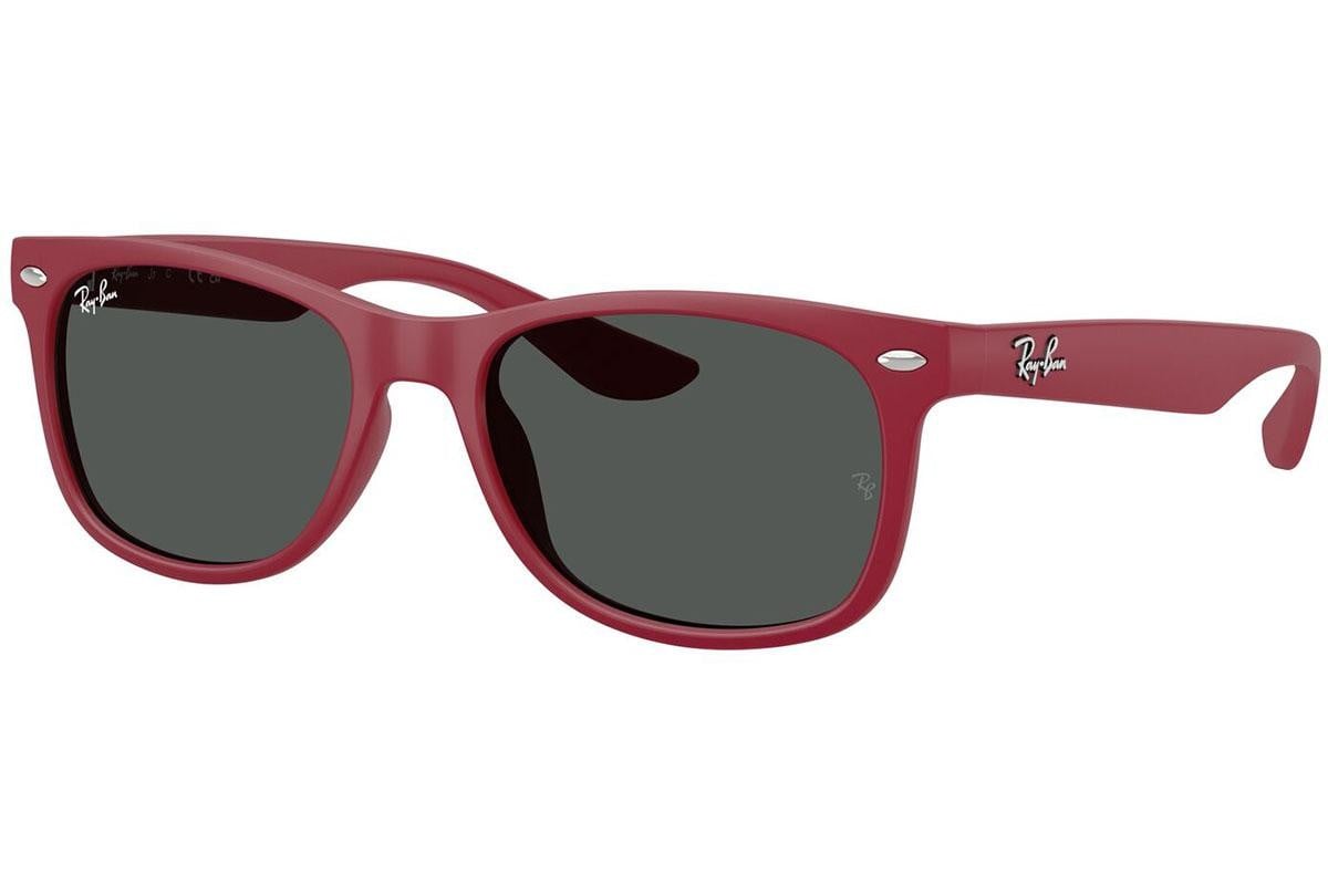 Ray-Ban RJ9052S JUNIOR NEW WAYFARER 717887 - detské